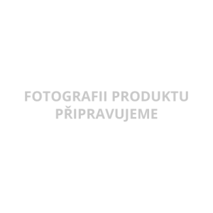 Rovné prosklení